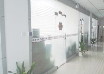 China Gift Packaging Boxes exporter