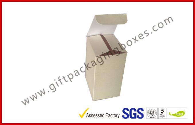 pantone printing customized gift card board packaging boxes for