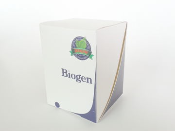 Printed Card Board Packaging Box For Gift, Glossy Lamination Luxury Cosmetic Packaging Boxes