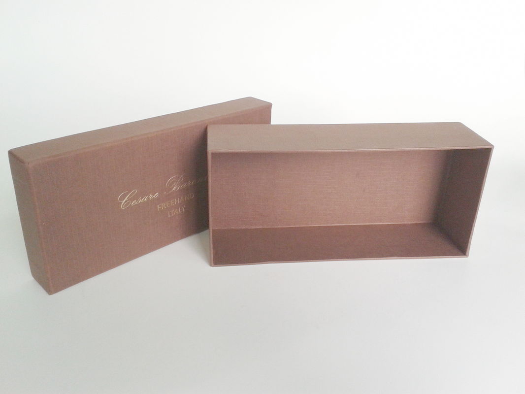 custom paper boxes Personalize these custom boxes for you are your business these boxes are available in any size and in a variety of colors click for a quote for your design. custom paper boxes Personalize these custom boxes for you are your business these boxes are available in any size and in a variety of colors click for a quote for your design.