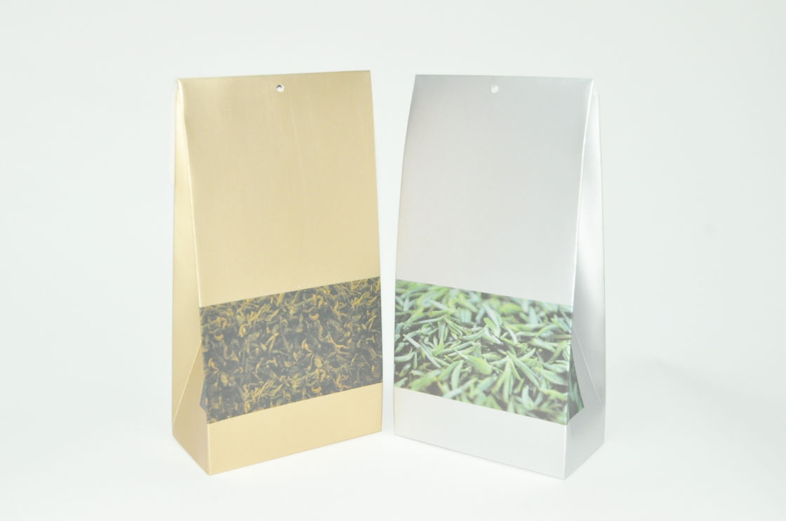 paper bag market research The world: sacks and bags of paper - market report - analysis and forecast to 2025 report has been added to researchandmarketscom's offering the report provides an in-depth analysis of the global paper sack and bag market it presents the latest data of the market size and volume, domestic. paper bag market research The world: sacks and bags of paper - market report - analysis and forecast to 2025 report has been added to researchandmarketscom's offering the report provides an in-depth analysis of the global paper sack and bag market it presents the latest data of the market size and volume, domestic.
