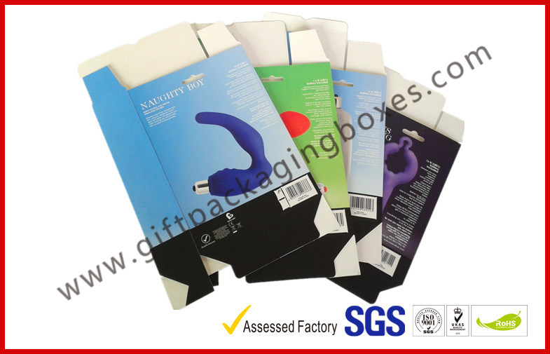 card board packaging, personalized c2s paper gift box for pro