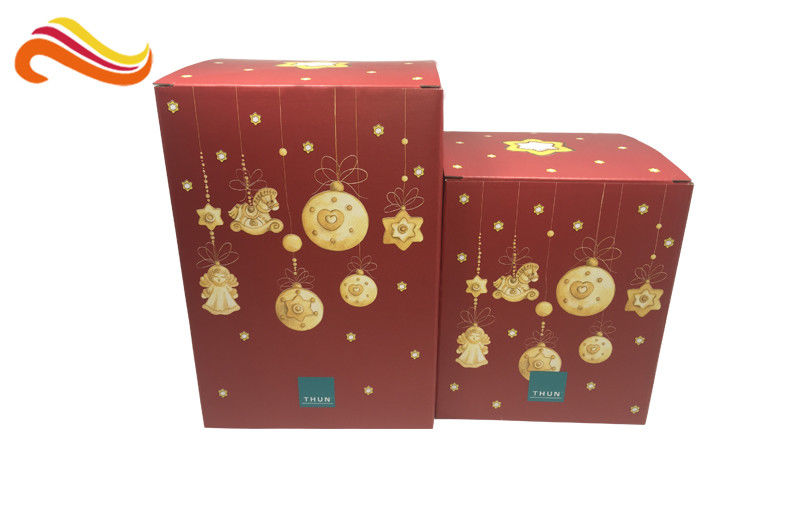 china foldable corrugated tin package pop up decorative christmas gift boxes with lids supplier - Decorative Christmas Gift Boxes With Lids china foldable corrugated tin package pop up decorative christmas gift boxes with lids supplier - Decorative Christmas Gift Boxes With Lids
