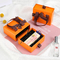 Gift box ins style packaging box lipstick perfume gift box customization