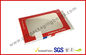 Foldable Underware Gift Card Board Packaging Box With Custom Logo