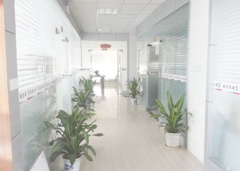 Shenzhen Bestyle Printing And Packaging Limited
