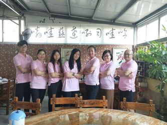 Shenzhen Bestyle Printing And Packaging Limited