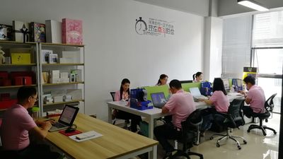 Shenzhen Bestyle Printing And Packaging Limited