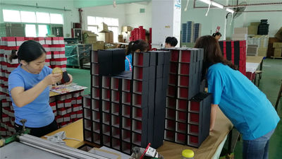 Shenzhen Bestyle Printing And Packaging Limited