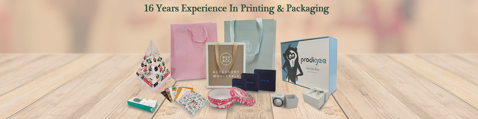 Quality Gift Packaging Boxes & Rigid Gift Boxes factory from China