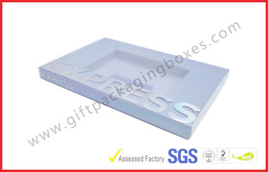 Gift Member Card Board Packaging Gift Paper Card Board Packaging Box