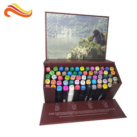 Multi Colors Custom Gift Box Packaging Cardboard Gift Boxes With Lids