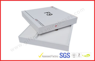 Offset Printing Electronics Ipad Packaging Boxes For MID Boxes