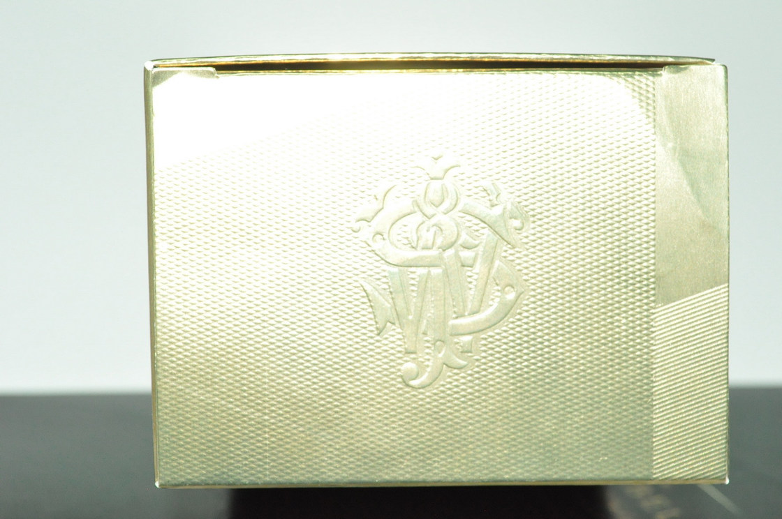 Download Glossy Paper Box With Wine / Glossy White Collapsible Wine ...