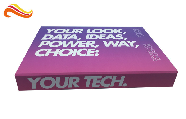 6tpe330map упаковка. Package limit. Altpay ltd logo. Top offers logo. Pillow packaging.