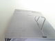Matt Lamination Luxury Rigid Gift Boxes with Spot UV, Custom Rigid Paperboard Folder