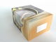 Elegant C2S Paper Cosmetic Packaging Boxes, Spot Uv Custom Cardboard Box For Luxury Gift
