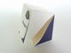 Printed Card Board Packaging Box For Gift, Glossy Lamination Luxury Cosmetic Packaging Boxes