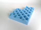 Promotional Packing Sponge Foam, Customized Packing Foam For Electronics