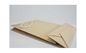 Promotional Craft Paper Packaging Bags, Custom Paper Gift Bags For Store, Supermarket
