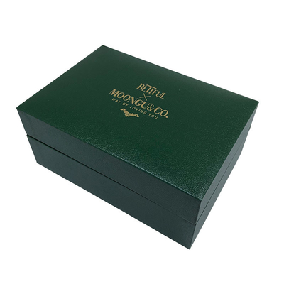 Matt Lamination Luxury Gift Boxes With Insert Small Pillow Coated Paper