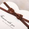 Luxury Heart Shaped Boxes Chocolate Explosion Gift Box With Dividers