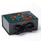 Exquisite Hand Apparel Gift Boxes Underwear Creative Rectangular Clothing Gift Box