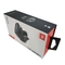 Custom Digital Magnet Electronic Packaging Box Folding Speaker Headphone Color Box