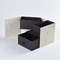 Special Box Custom Display Jewelry Storage Box Gift Packaging High Grade Handmade Box