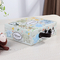 Animal Union suitcases for infants and babies full moon clothes suit packaging box customization