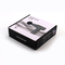 Offset Printing Custom Massage Gun Box Beauty Instrument Packaging Gift Box