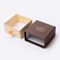 Universal Drawer Packaging Boxes Pull Customized For Sock Towel