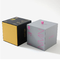 Heaven And Earth Cover Cardboard Packaging Box Aromatherapy Candle Gift Box