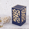 Custom Perfume Packaging Box Heaven And Earth Cover Perfume Gift Box