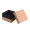 High Grade Tiandi Cover Cardboard Gift Box Recycled Materials