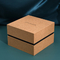 High Grade Tiandi Cover Cardboard Gift Box Recycled Materials