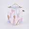 Packaging Exquisite Gift Box Cosmetic Jewelry Drawer Shaped Box Customized