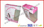 Custom Headphone Corrugated Paper Box , Hello Kitty Colorful Box For Packaging