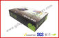 Offset Printing Electronics Packaging Boxes With 1200g Rigid Board , Ipad Quality MID Boxes