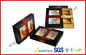 Elegant Foldable Card Board Packaging Box, Custom Printed Gift Packaging Box With Custom Logo