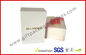 Printing Sleeve Lid and Base Box for Electronics Packaging , Mobile Phone Packing Boxes