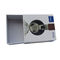 Electronics Packaging paper drawer boxes Printed CardBoard , Sleeve box for Headphone