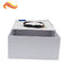 Electronics Packaging paper drawer boxes Printed CardBoard , Sleeve box for Headphone