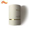 Cardboard Cosmetic Packaging Boxes Round Tube Paper Cylinder For Perfume Bottles