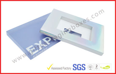 Gift Member Card Board Packaging Gift Paper Card Board Packaging Box