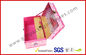 Customized Gift Packaging Box  Girl Gifts With Lock Dancing Shose Box
