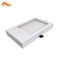 Mobile Phone Case Electronics Packaging Window Box Spot UV/ Hot Stamping