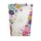 Recyclable Custom Paper Gift Bags Pantons Colors Various Sizes Eco - Friendly