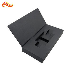 Cosmetics Bottle 350g Paperboard Gift Packaging Boxes