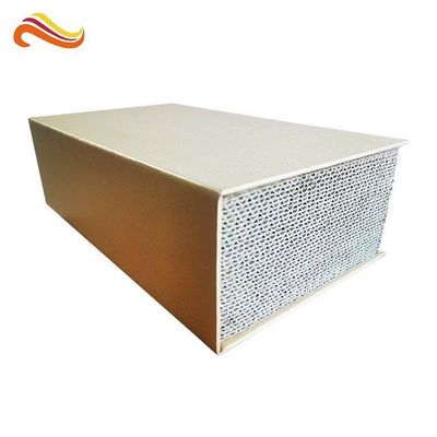 Custom Book Shape Packaging Kraft E Flute Corrugated Paper Boxes For Wine